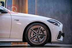 مێرسێدس بێنز C-Class